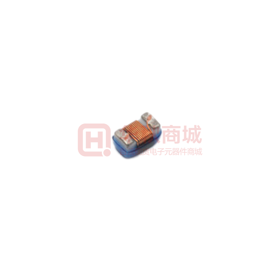 https://file1.elecfans.com/web3/M00/14/E5/wKgZPGgCHy-AA9PbAADPqcwFTGY794.png?_t=1661821759
