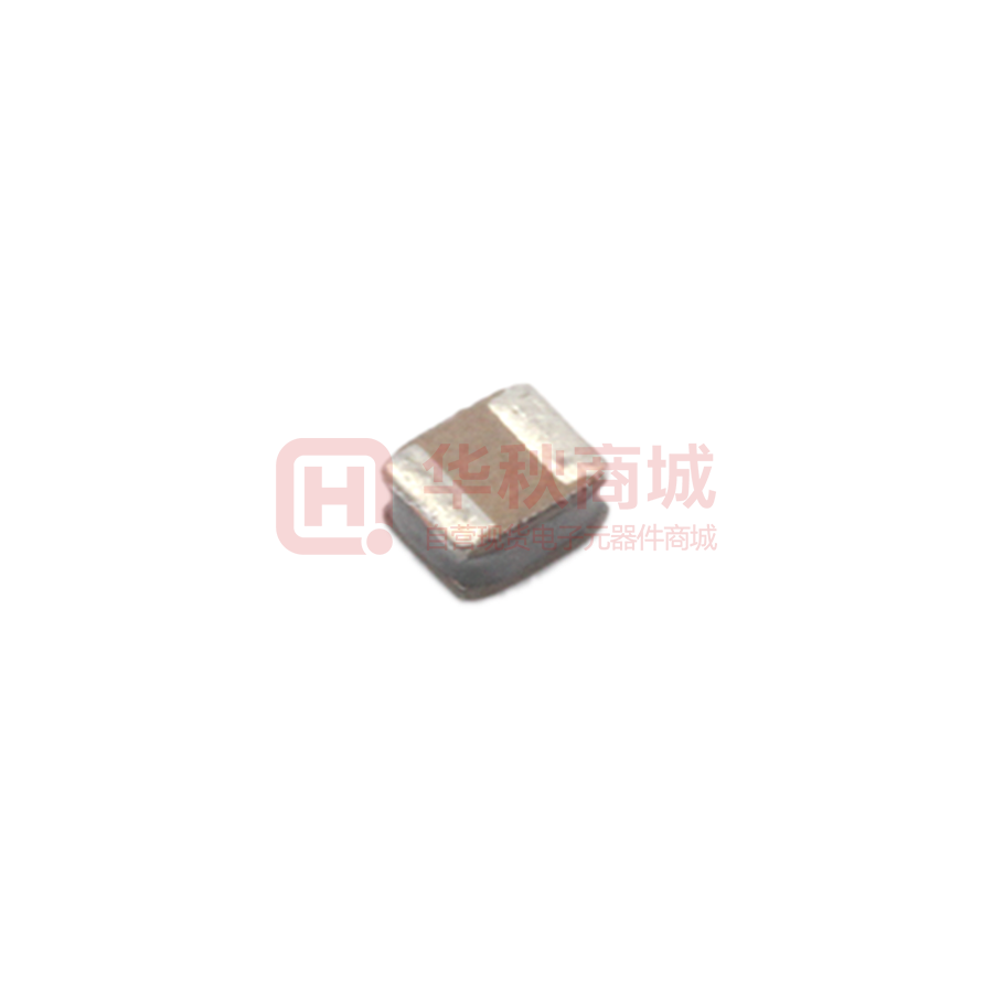 https://file1.elecfans.com/web3/M00/14/E5/wKgZPGgCHyCAEcM_AAEQID9iGF4579.png?_t=1661821751