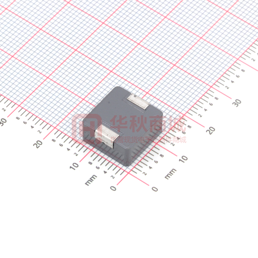 https://file1.elecfans.com/web3/M00/14/E5/wKgZPGgCHz-AVGN1AAuY9bIjHME329.png?_t=1661821765