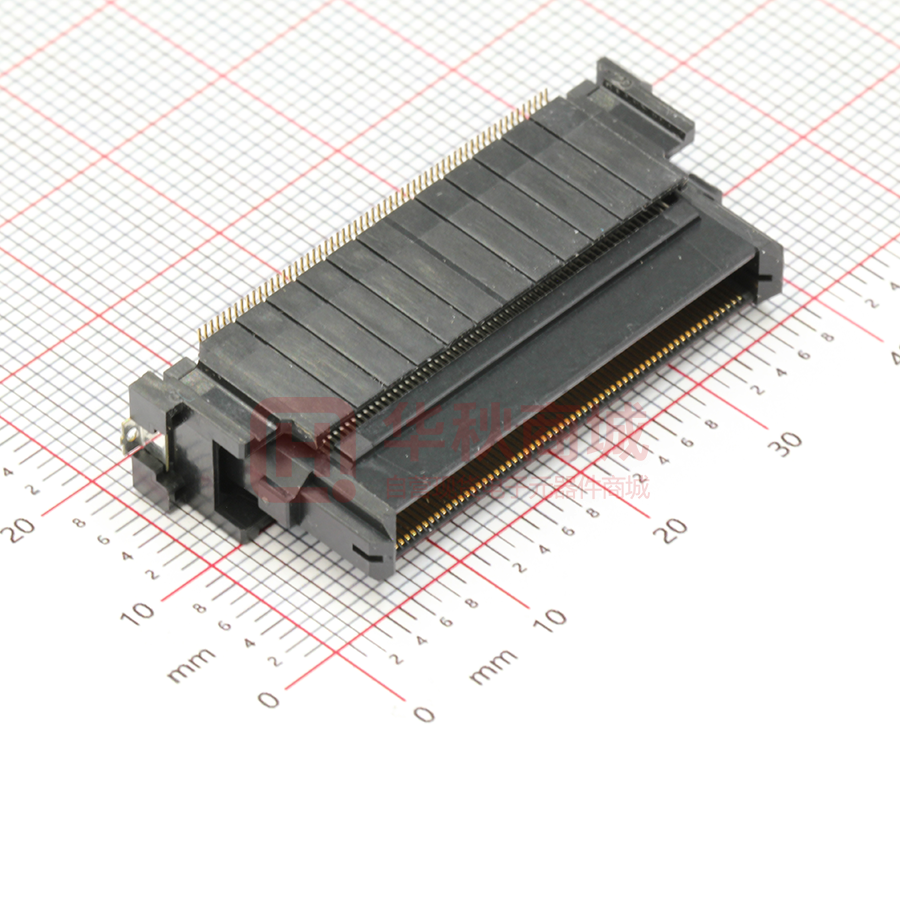 https://file1.elecfans.com/web3/M00/14/E6/wKgZO2gCEVqAWILrAA0DFfBUE4k639.png?_t=1660527624