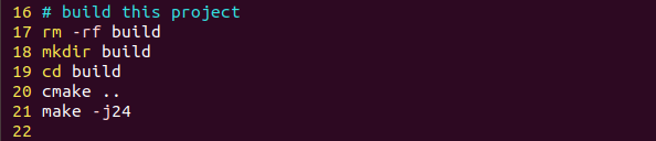 wKgZO2gCEYWAAHT9AAAeTKcD4SU836.png