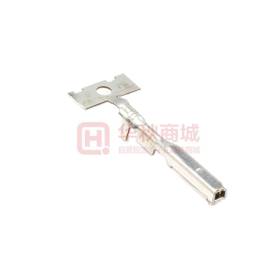 https://file1.elecfans.com/web3/M00/14/E6/wKgZO2gCEYuAN5fCAAHLigAIZNY893.png?_t=1660527648