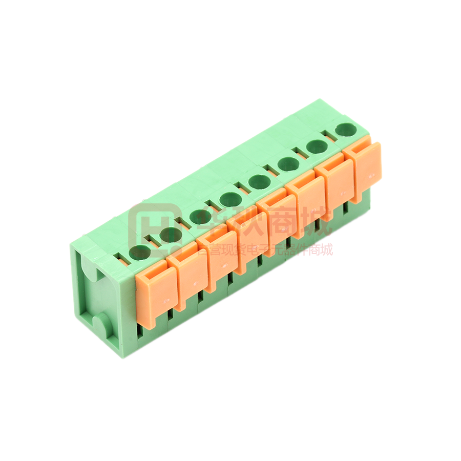 https://file1.elecfans.com/web3/M00/14/E6/wKgZO2gCEa6AWEG_AARsLYCmdcI757.png?_t=1660527667