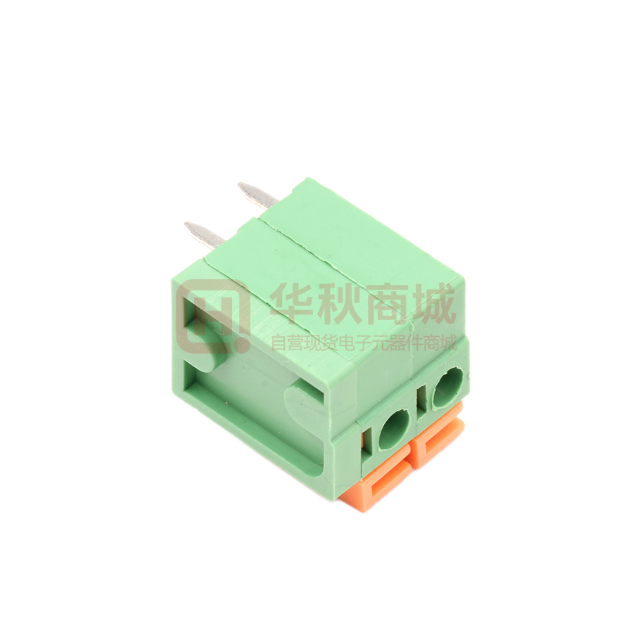 https://file1.elecfans.com/web3/M00/14/E6/wKgZO2gCEaOAdN9ZAAPnoq3k3uU503.png?_t=1660527663