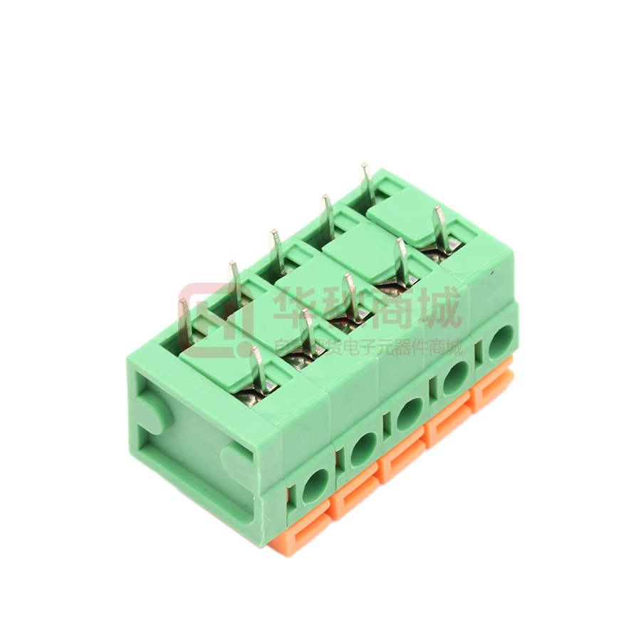 https://file1.elecfans.com/web3/M00/14/E6/wKgZO2gCEbGAYEw1AAV2Er4CTaY227.png?_t=1660527668