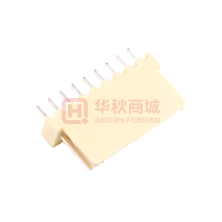 https://file1.elecfans.com/web3/M00/14/E6/wKgZO2gCEeGAKMwbAAL8UEy45qk203.png?_t=1660527698