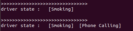 wKgZPGgCH62AHCK3AAAYxkQKAbw714.png