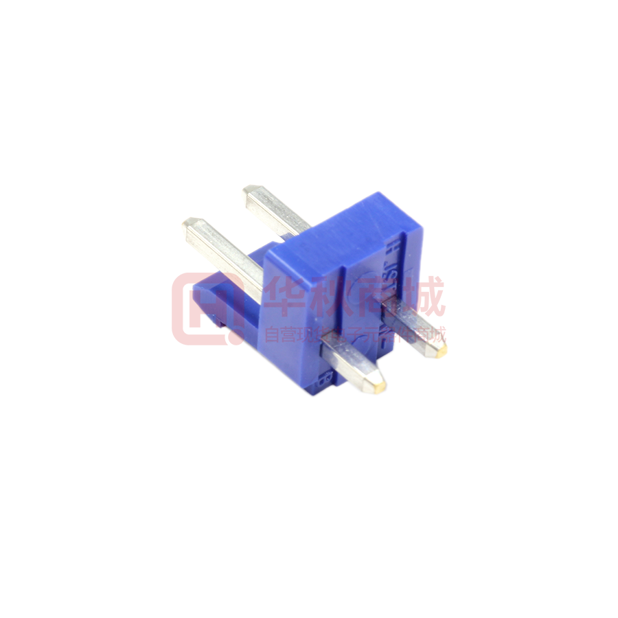 https://file1.elecfans.com/web3/M00/14/E7/wKgZO2gCEguAUT8lAAJU_Rsjqms696.png?_t=1660527730