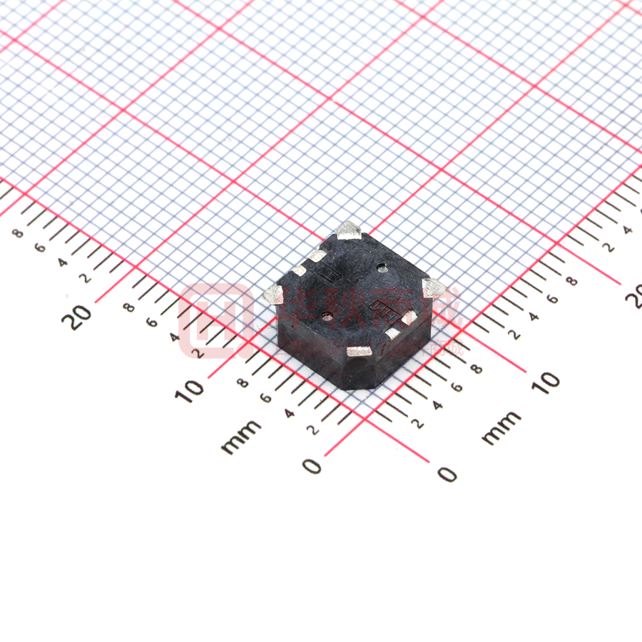 https://file1.elecfans.com/web3/M00/14/E7/wKgZO2gCElyAe72-AAowppprYmk389.png?_t=1660614691