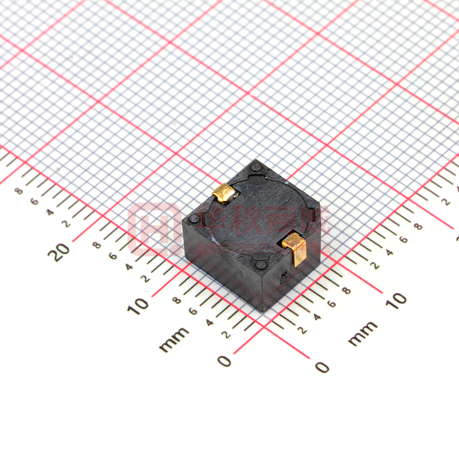 https://file1.elecfans.com/web3/M00/14/E7/wKgZO2gCEnGAYiPZAA6wIp9KZo8374.png?_t=1660614704