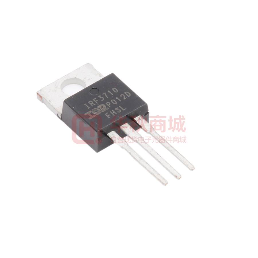 https://file1.elecfans.com/web3/M00/14/E7/wKgZO2gCEo-Aa52DAALSxp4NQQk389.png?_t=1678649844