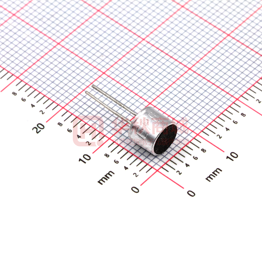 https://file1.elecfans.com/web3/M00/14/E7/wKgZO2gCEo6ALeCNAArpDwinPgI244.png?_t=1660614762