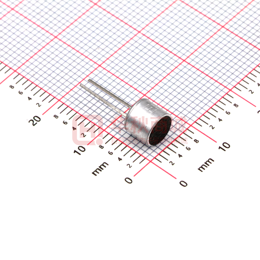 https://file1.elecfans.com/web3/M00/14/E7/wKgZO2gCEoiADAy3AAmm_RklkeY296.png?_t=1660614755