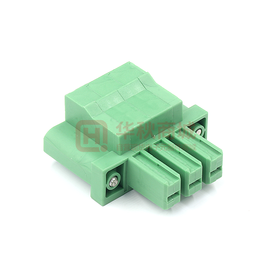 https://file1.elecfans.com/web3/M00/14/E7/wKgZPGgCIDaALlyyAAcUBbCq5C8381.png?_t=1737674984
