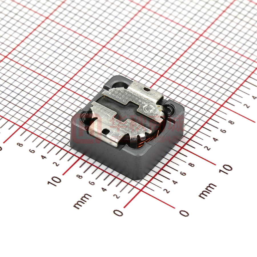 https://file1.elecfans.com/web3/M00/14/E7/wKgZPGgCIDyAJgZiAA24m0onUeE184.png?_t=1661900218