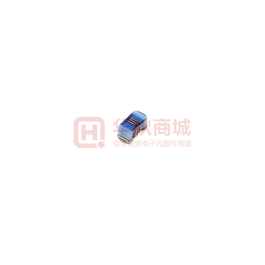https://file1.elecfans.com/web3/M00/14/E7/wKgZPGgCIEGADO8cAACcT8BLE0I330.png?_t=1662063487