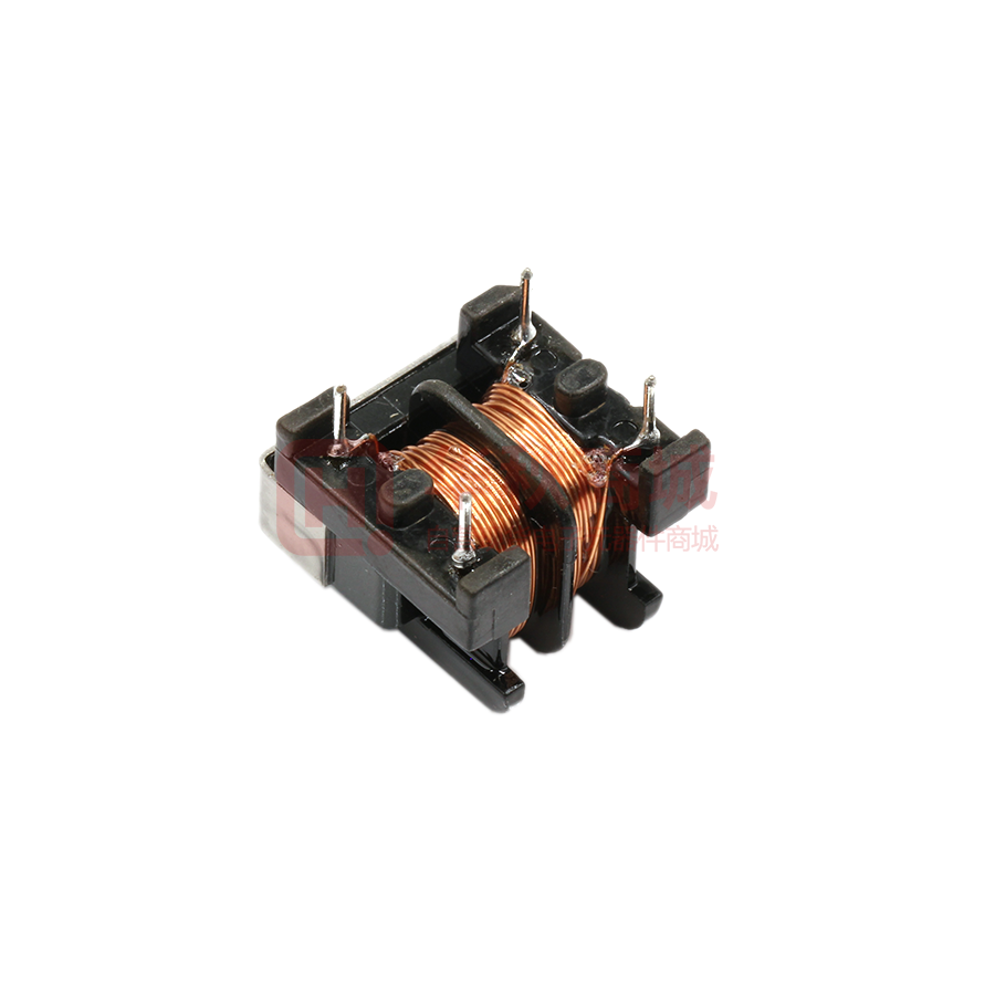 https://file1.elecfans.com/web3/M00/14/E7/wKgZPGgCIFCAfs-HAAOGotUO2Ks260.png?_t=1661900228