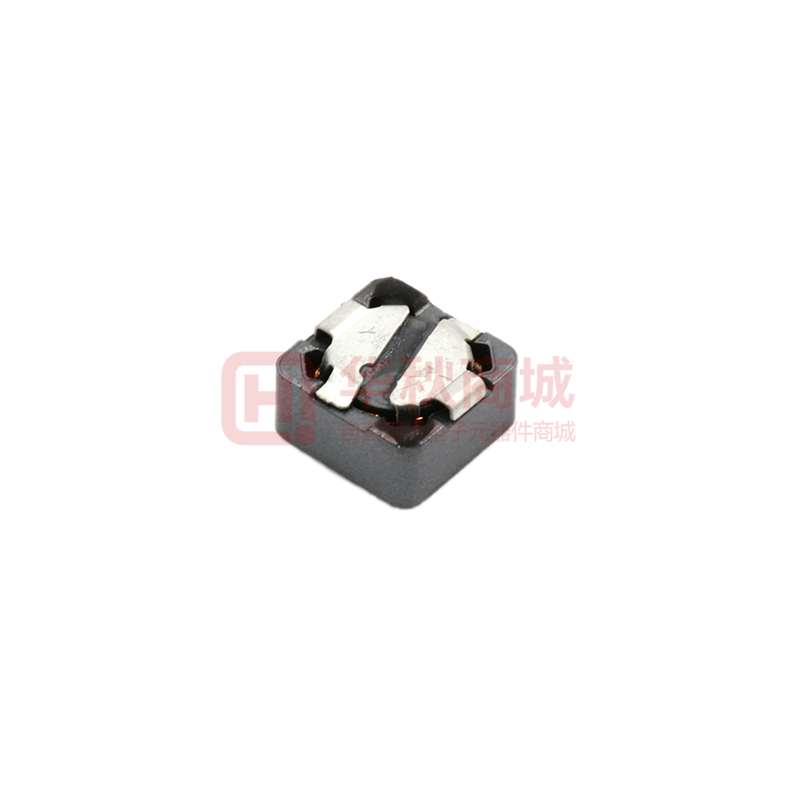 https://file1.elecfans.com/web3/M00/14/E7/wKgZPGgCIFeAGudkAAHY5Q7YFxM448.png?_t=1661900232