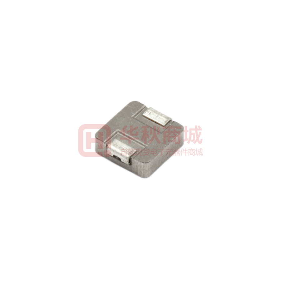 https://file1.elecfans.com/web3/M00/14/E7/wKgZPGgCIGGAfO69AAGiMTj1zCk355.png?_t=1661900238