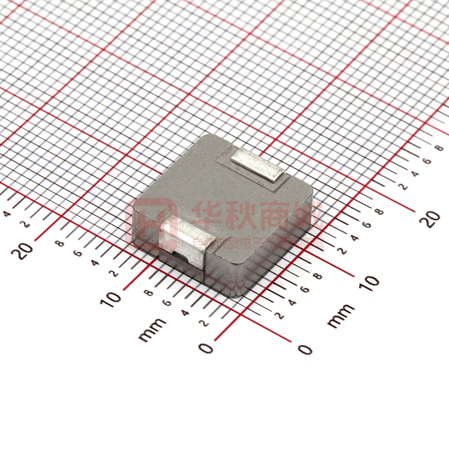 https://file1.elecfans.com/web3/M00/14/E7/wKgZPGgCIJCAa9mqAA39JWFPobw106.png?_t=1661900259