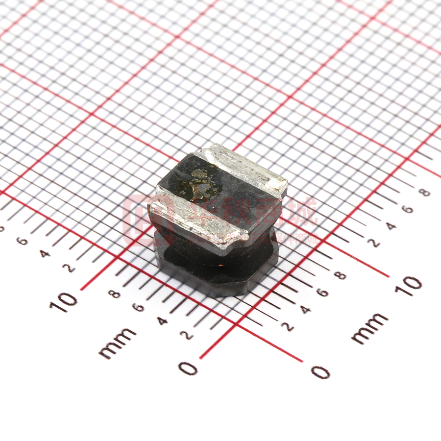 https://file1.elecfans.com/web3/M00/14/E7/wKgZPGgCIJaAPRYsAAx5ou5sEgE841.png?_t=1661900264