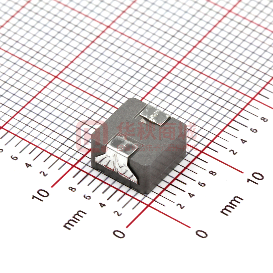 https://file1.elecfans.com/web3/M00/14/E7/wKgZPGgCIJqAVyvZAA0OoRzSE1o508.png?_t=1661900268