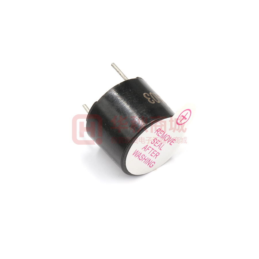 https://file1.elecfans.com/web3/M00/14/E8/wKgZO2gCEq2ATlyXAAMkBZEHyao124.png?_t=1660782249