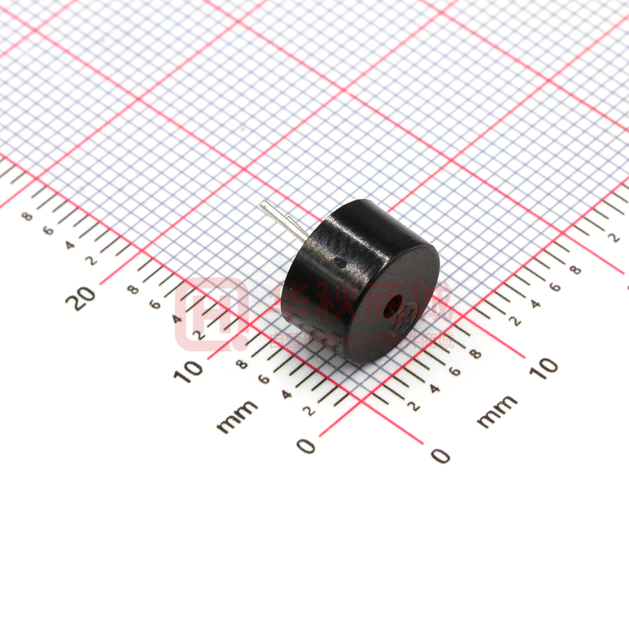 https://file1.elecfans.com/web3/M00/14/E8/wKgZO2gCEqCAZM9dAAsp4xqcdjk476.png?_t=1660782241