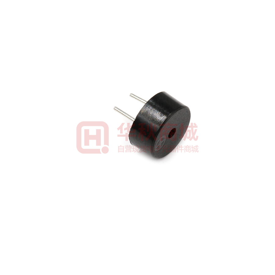 https://file1.elecfans.com/web3/M00/14/E8/wKgZO2gCEqGAN34zAAF40MUjzOI420.png?_t=1660782242