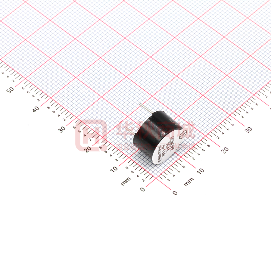 https://file1.elecfans.com/web3/M00/14/E8/wKgZO2gCErKAALtnAAoYKy395N0435.png?_t=1660782252