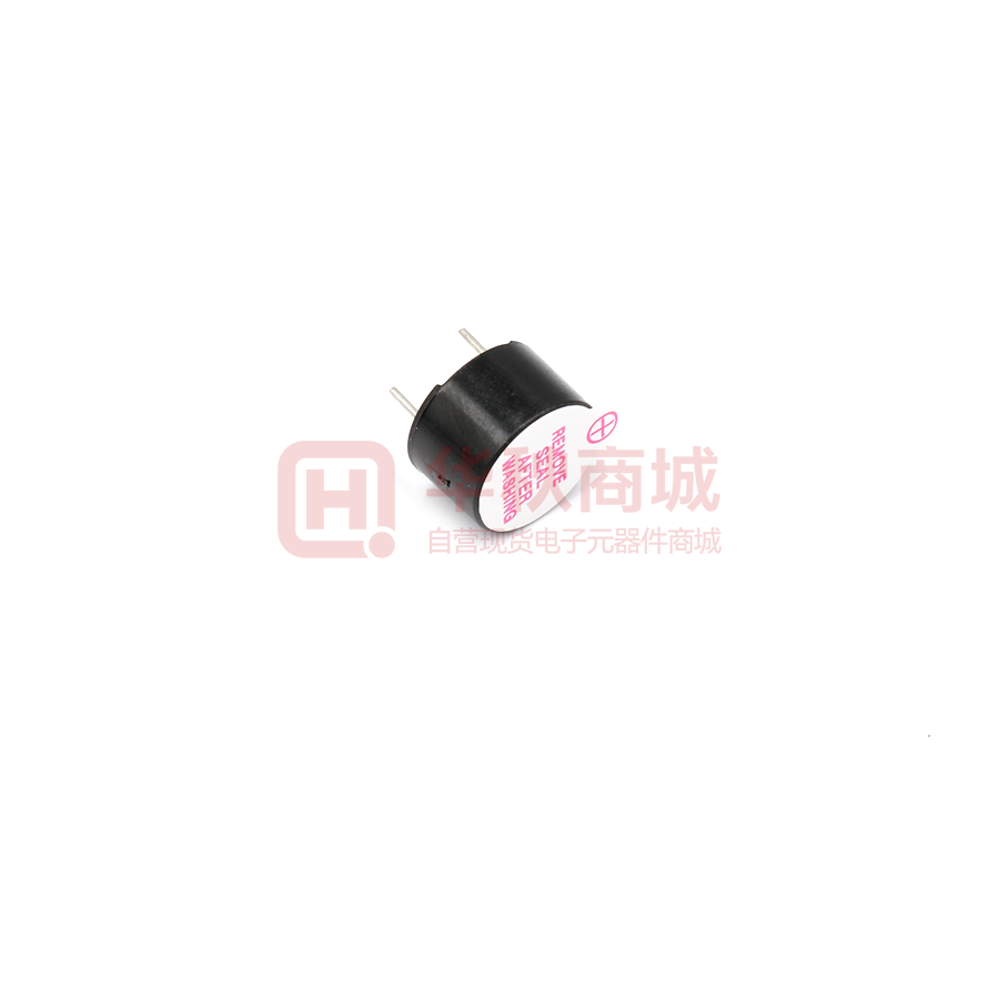 https://file1.elecfans.com/web3/M00/14/E8/wKgZO2gCErWAa9yPAAEZ3OlPMjY474.png?_t=1660782253