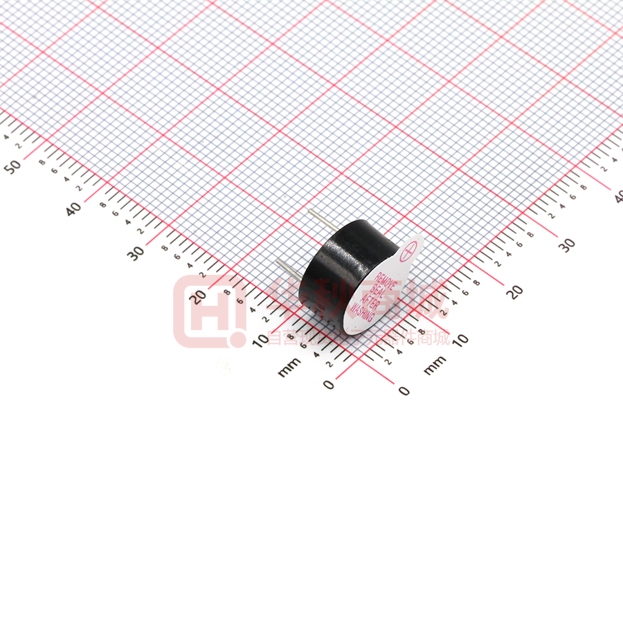 https://file1.elecfans.com/web3/M00/14/E8/wKgZO2gCErmAF-MjAArDjCIxR7w218.png?_t=1660782258