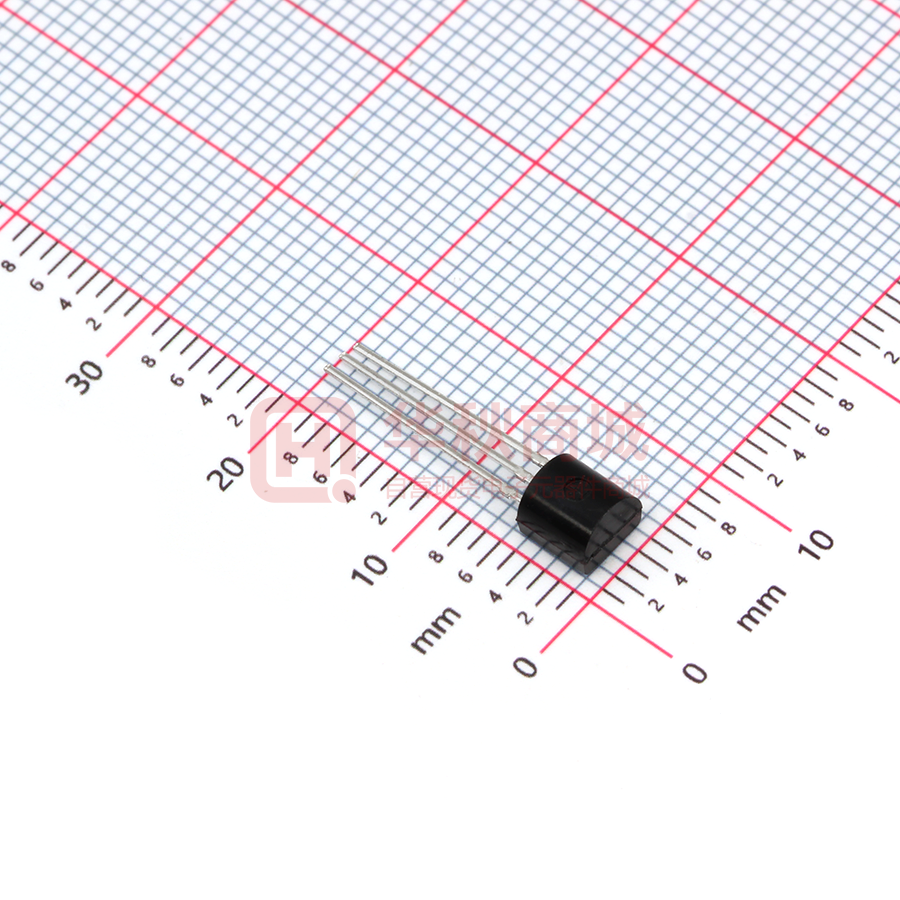 https://file1.elecfans.com/web3/M00/14/E8/wKgZO2gCExuAafSJAA6TEfixPrI564.png?_t=1660782441