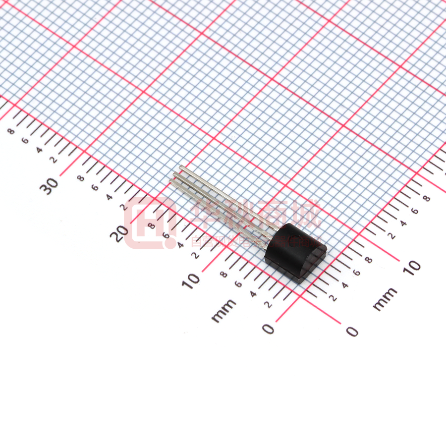 https://file1.elecfans.com/web3/M00/14/E8/wKgZO2gCEyWAQrNbAA5_G7KOJoA530.png?_t=1660782443