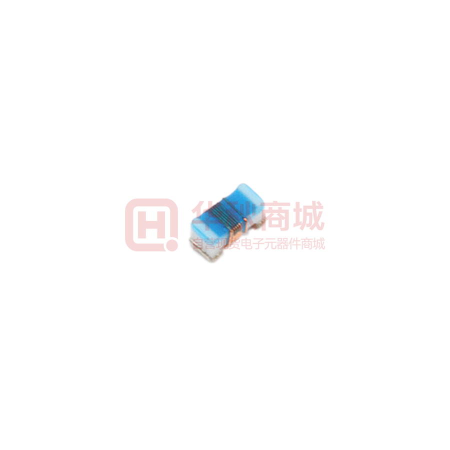 https://file1.elecfans.com/web3/M00/14/E8/wKgZPGgCIQKAb_1MAADA9nbolLo411.png?_t=1662063581