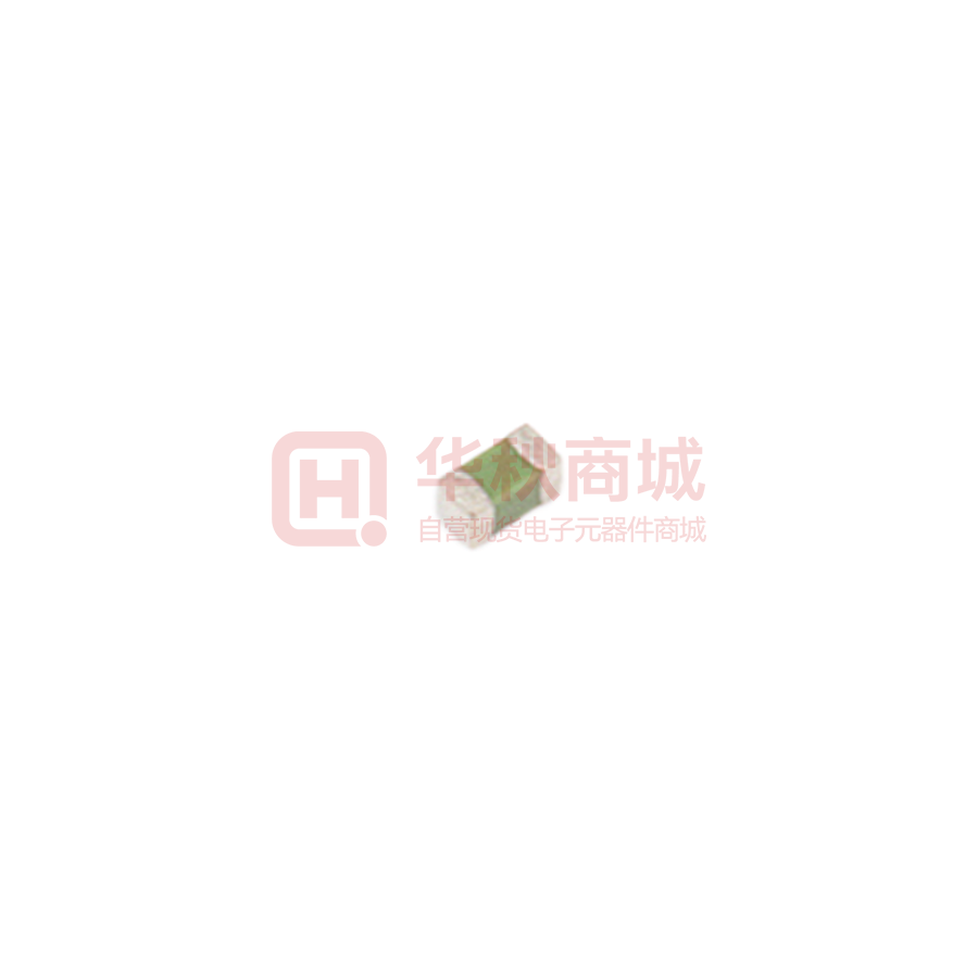 https://file1.elecfans.com/web3/M00/14/E8/wKgZPGgCIRaAaFSdAACN1VuL65E117.png?_t=1661900353
