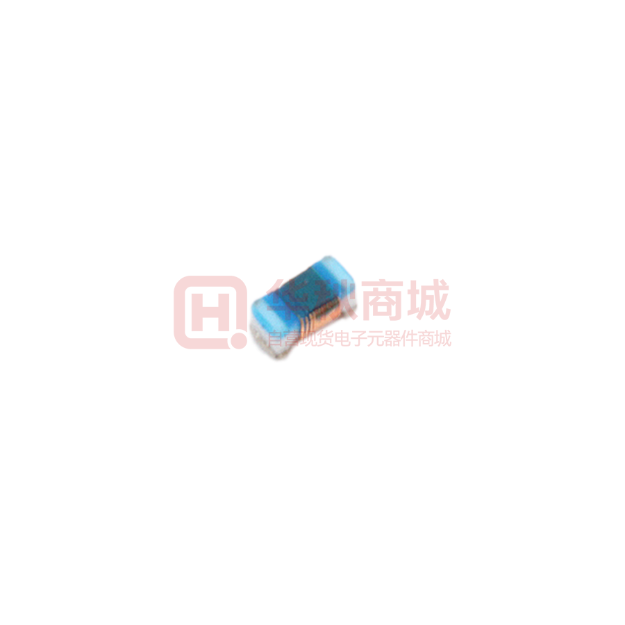 https://file1.elecfans.com/web3/M00/14/E8/wKgZPGgCISCAGh_bAAC9I-oczRs145.png?_t=1662063582