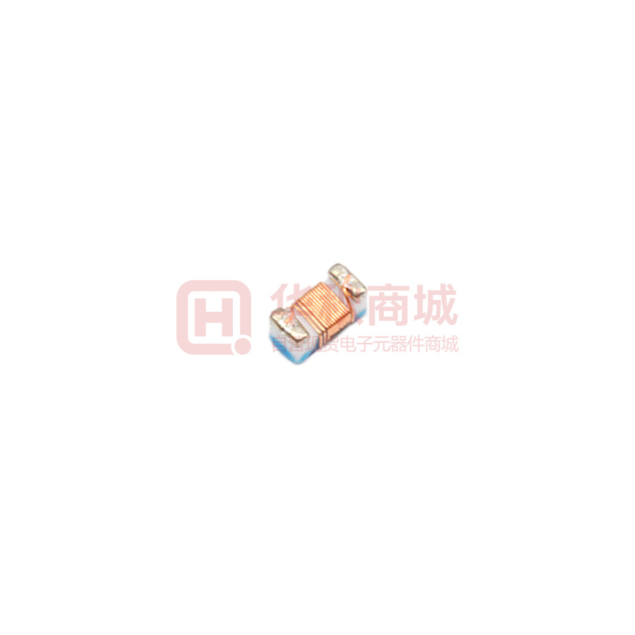 https://file1.elecfans.com/web3/M00/14/E8/wKgZPGgCISiAJ1DlAAC_yGJwAec913.png?_t=1661900361