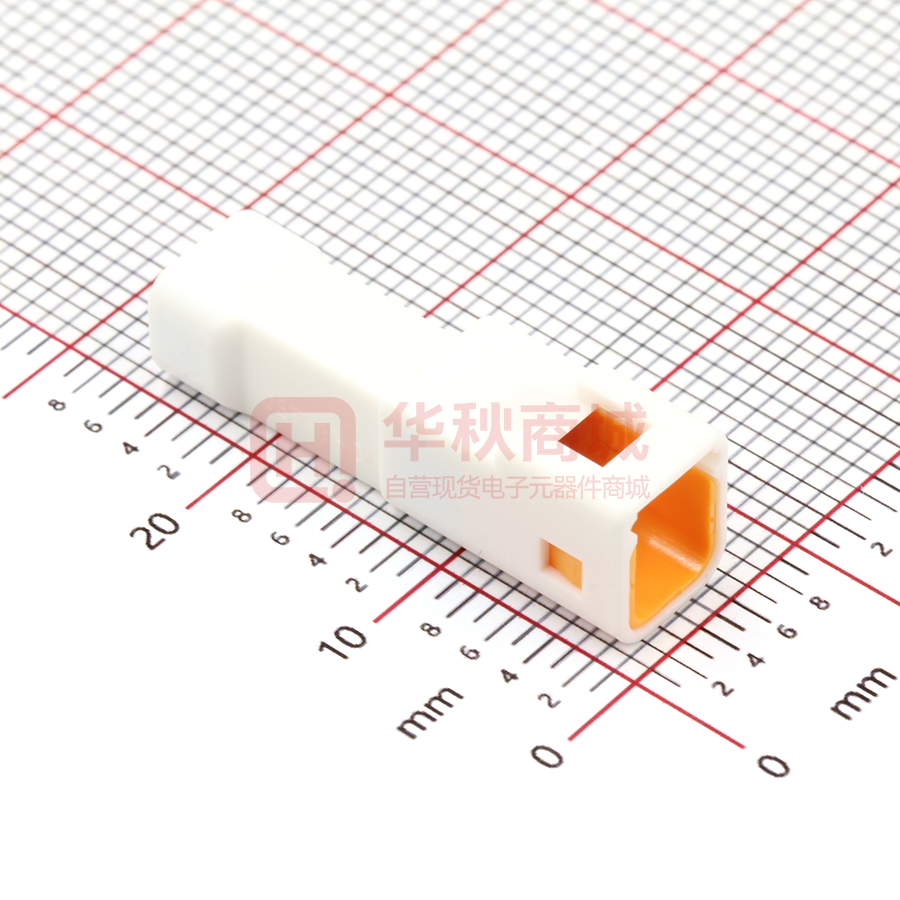 https://file1.elecfans.com/web3/M00/14/E9/wKgZO2gCE5-AcEchAAyrpUvGL0Y647.png?_t=1660785152