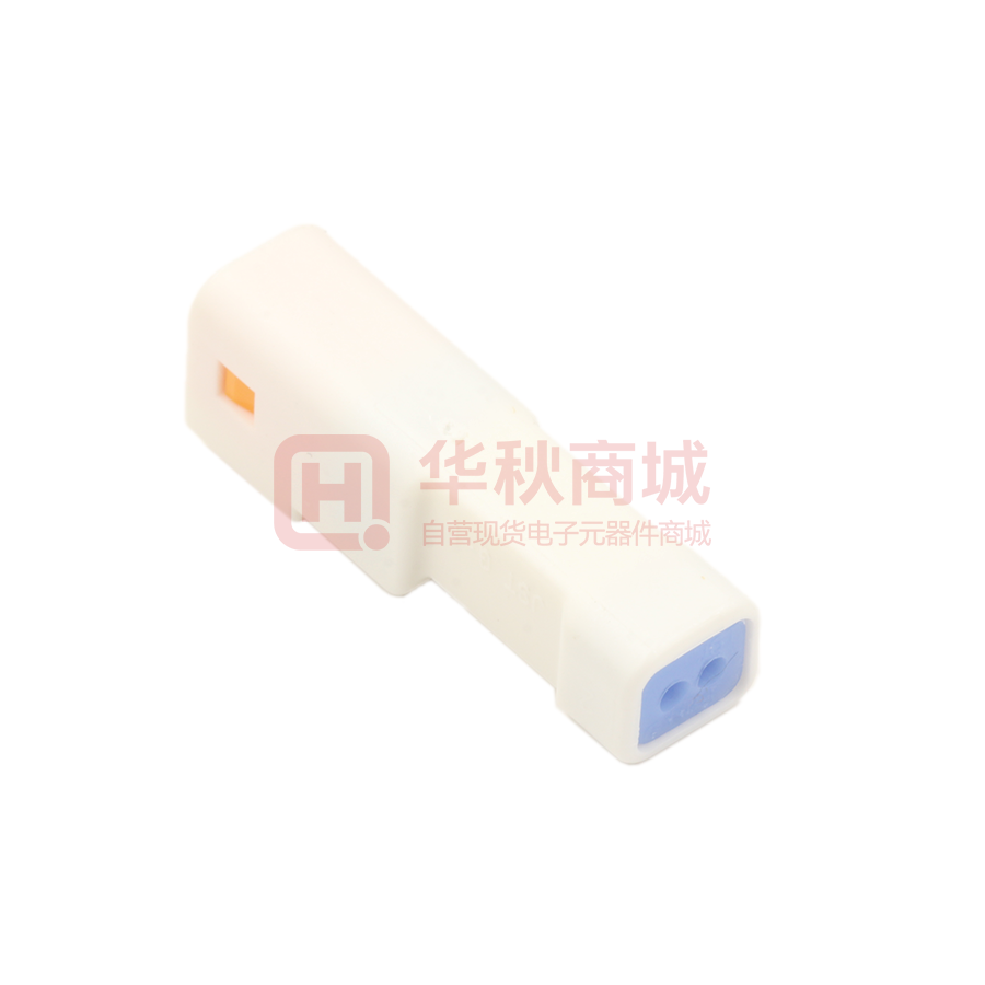 https://file1.elecfans.com/web3/M00/14/E9/wKgZO2gCE52Aa8-8AAJUaGyuRHE284.png?_t=1660785152