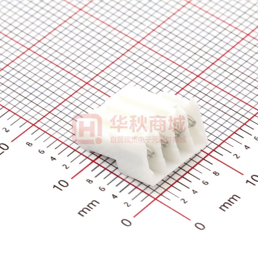 https://file1.elecfans.com/web3/M00/14/E9/wKgZO2gCE5CAThcYAA6KDmYjvww763.png?_t=1660785143