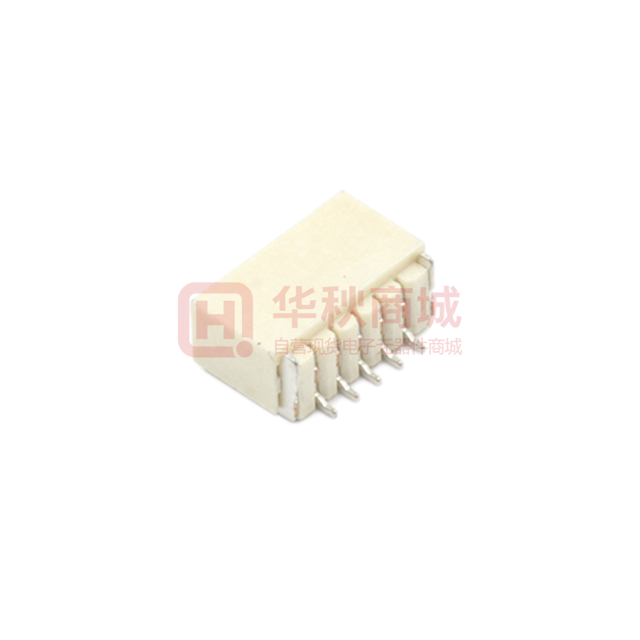 https://file1.elecfans.com/web3/M00/14/E9/wKgZO2gCE66AK5RgAAHGTxM2jHs955.png?_t=1660785161