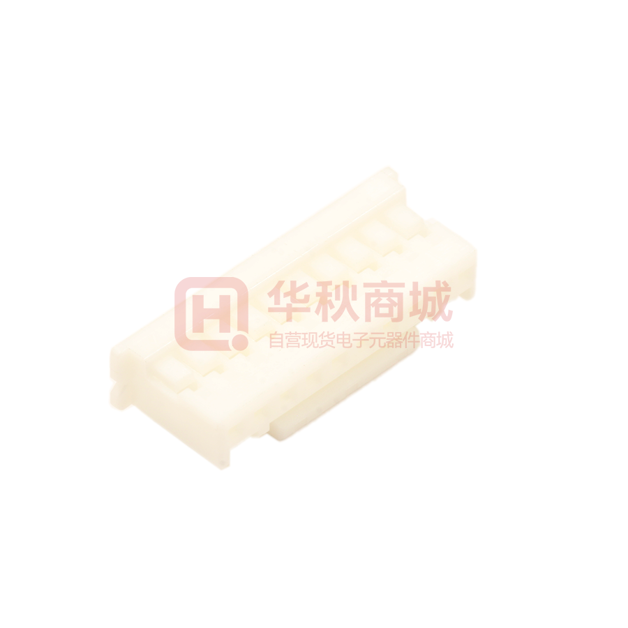https://file1.elecfans.com/web3/M00/14/E9/wKgZO2gCE6iAfIVmAAIvC6wpCPU556.png?_t=1660785157