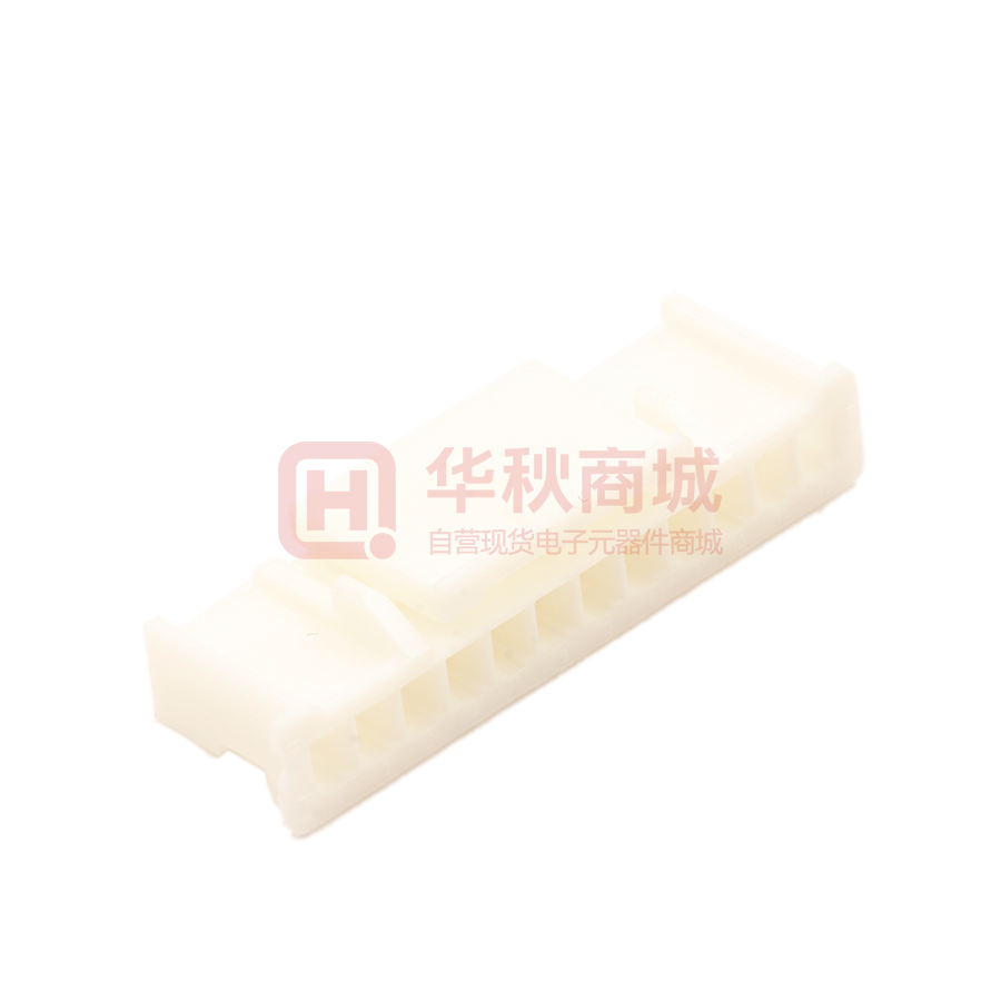 https://file1.elecfans.com/web3/M00/14/E9/wKgZO2gCE7KAe0sFAAKyMF-wimI330.png?_t=1660785163