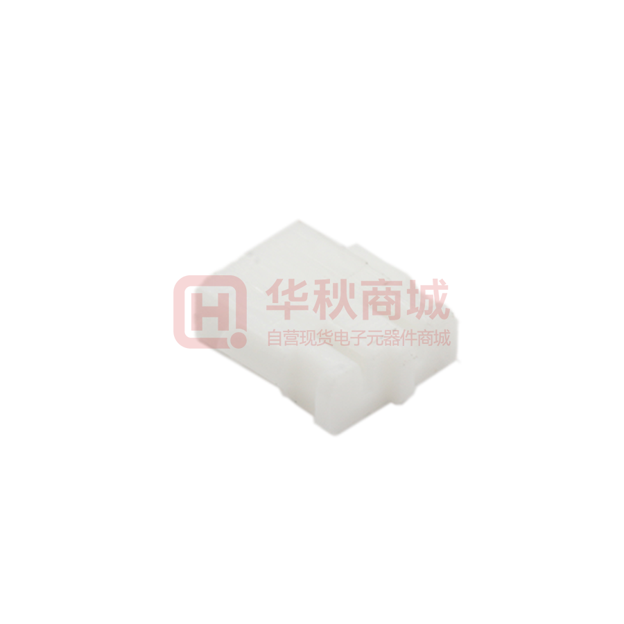 https://file1.elecfans.com/web3/M00/14/E9/wKgZO2gCE7iABEdrAAFrlWrTZZU393.png?_t=1660785164