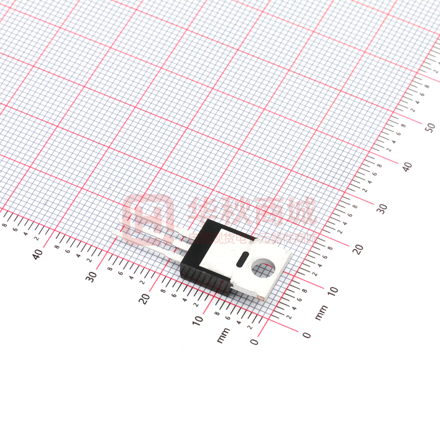 https://file1.elecfans.com/web3/M00/14/E9/wKgZPGgCIX6ANpL_AA1hO_7_O-U438.png?_t=1661910998