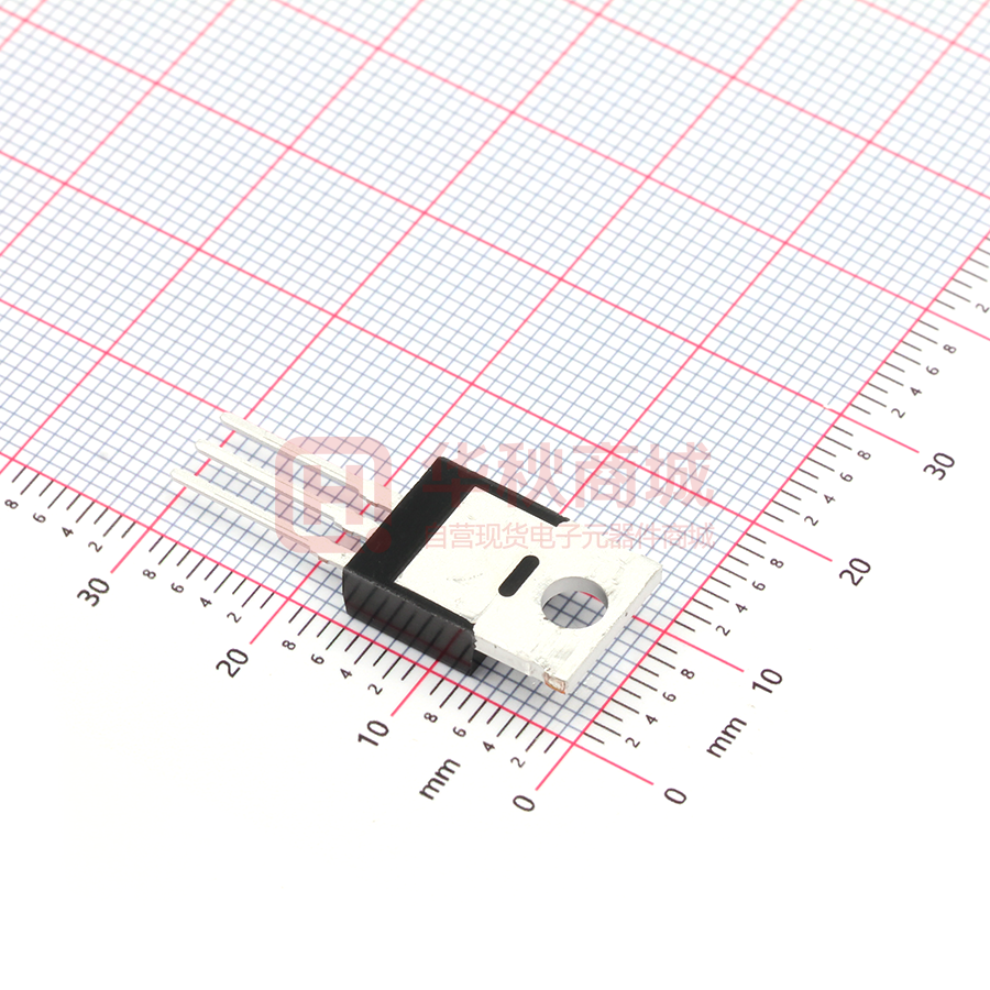 https://file1.elecfans.com/web3/M00/14/E9/wKgZPGgCIXqAMzpUAA1qMocKEQQ961.png?_t=1661910994