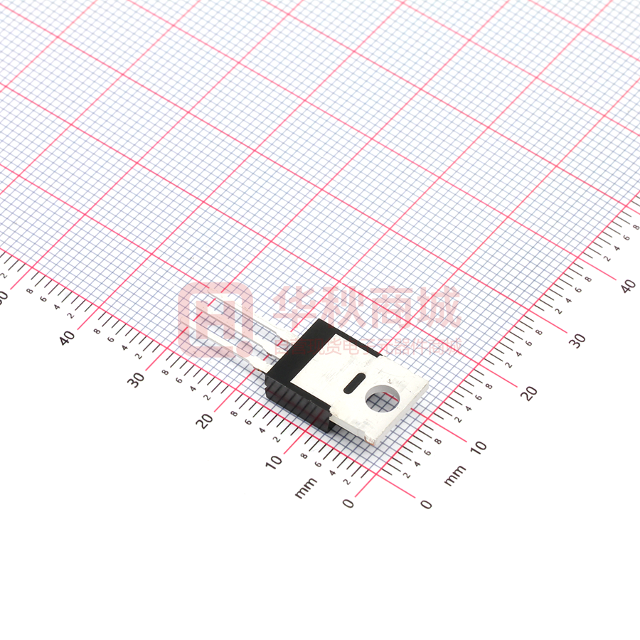 https://file1.elecfans.com/web3/M00/14/E9/wKgZPGgCIYuAN3hvAAzfyoYFuRI026.png?_t=1661911007