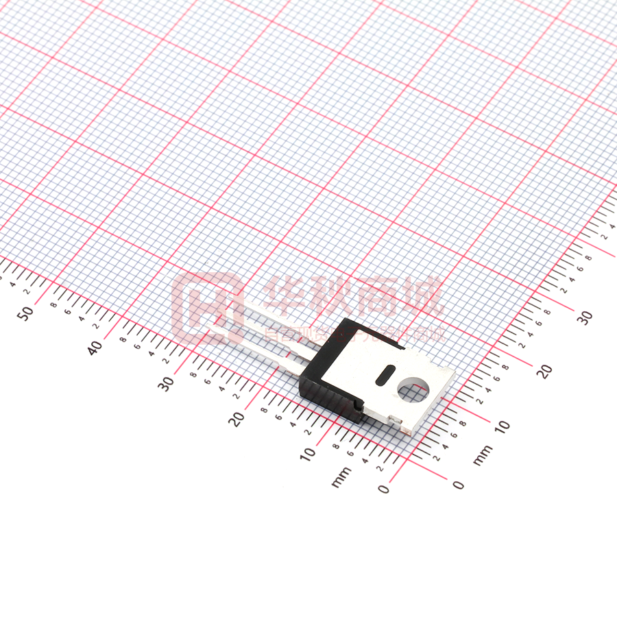 https://file1.elecfans.com/web3/M00/14/E9/wKgZPGgCIaKAXhpmAA2LCfcBckU169.png?_t=1661911021