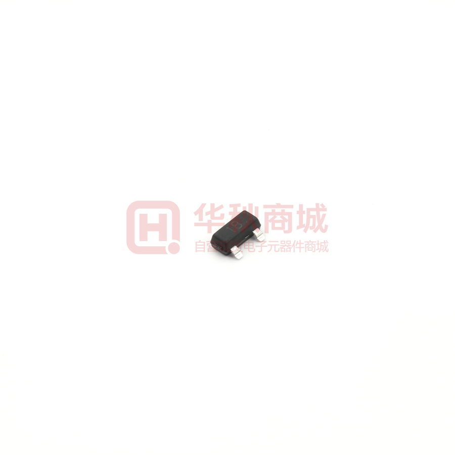 https://file1.elecfans.com/web3/M00/14/E9/wKgZPGgCIaaAdtX9AAFblkxXRwo499.png?_t=1661911028